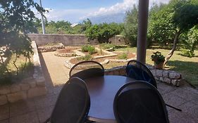 Apartman Jovici